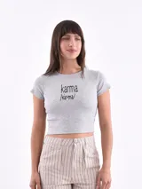 ESTAMPADO 4