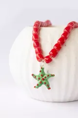 ROJO / VERDE