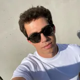 Lentes de Sol - Siara Stone Olive