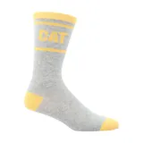 CALCETIN UNISEX W PROMO 3-PACK SOCK