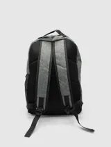 Mochila Active