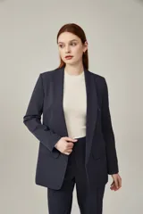 Blazer Aphrodite