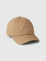 Perfect Khaki