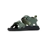 SANDALIA HOMBRE COLUMBIA 2 STRAP