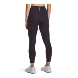 Calza deportiva ajustada de secado rápido, diseñada para ofrecer sujeción y firmeza, ideal para entrenamiento.
