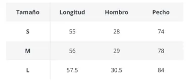 Remera sin mangas color dorado, tejida con lurex.