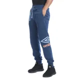 Pantalón Trapper Umbro Hombre