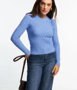 Azul-2