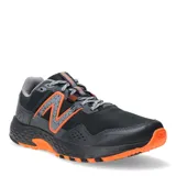 Championes deportivos para hombre, con diseño moderno y materiales de alta calidad, incluyen parte superior de cuero y malla transpirable.
