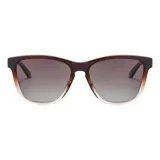 Lentes de sol unisex con filtro UV 400 y lentes polarizados, diseño moderno.