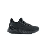 Zapatillas de running para mujer, con diseño ligero y transpirable, ideal para actividades deportivas.
