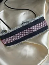 Choker Rock