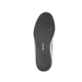 Zapatillas de hombre Etnies de gamuza y lona, con suela duradera inspirada en el modelo Marana y plantilla extra gruesa.