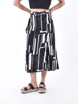 ESTAMPADO 2