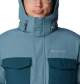 CAMPERA HOMBRE MARQUAM PEAK JACKET