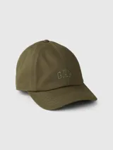 Olive Night