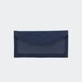 Monedero Herschel Orion Wallet