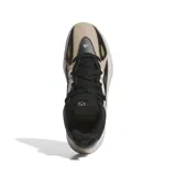 Championes Adidas Trae Young Unlimited 2 Low