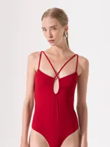 Rojo