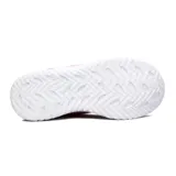Austral Running Dama /pink-purple