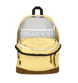 Mochila Jansport Mochila Right Pack 28L - Amarillo