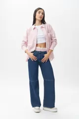 CAMISA ZITA