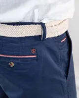 Bermuda Clásica Marino