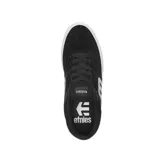 Zapatillas de hombre etnies, modelo Windrow Vulc, con diseño vulcanizado y plantilla de EVA Foam Lite 2.