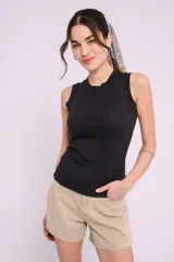 Negro
