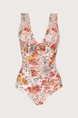 Estampado Aurora