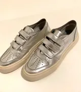 Zapatilla Ruga