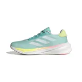 Championes de running con empeine de malla transpirable y mediasuela Dreamstrike+ para mayor impulso y comodidad.