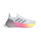 Championes de running con exterior de textil y cierre de cordones, diseñados para ofrecer máxima amortiguación y comodidad.