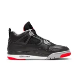 Zapatillas Air Jordan 4 Retro de Hombre