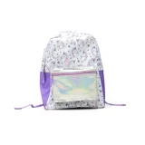 MOCHILA CON CARTUCHERA Y LONCHERA AMERICAN SPORT MIX 4.0