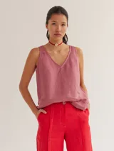 FUXIA