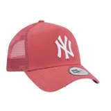 Gorro Cap New Era League Ess 940 Trucker Neyyan