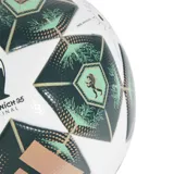 Pelota Adidas UCL League 24/25 Knockout Phase