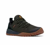 Sneaker de hombre con empeine de malla transpirable, mediasuela de EVA Techlite y suela de caucho Omni-Grip para un agarre superior.