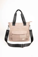 Beige Oscuro