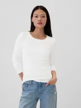 White000