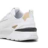 RS 3.0 Soft Wns 39314101