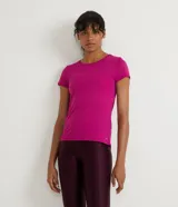Rosado-3
