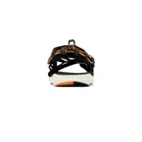 SANDALIA MUJER COLUMBIA SANDAL