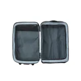 Bolso Rip Curl F-Light Global 100L Icons - Negro