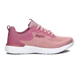 Austral Running Dama /pink-purple