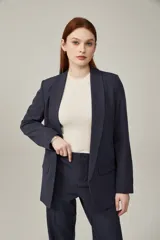 Blazer Aphrodite