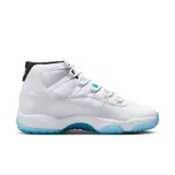 Zapatillas Air Jordan 11 Retro de Hombre