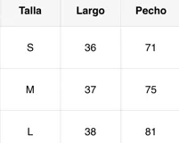 Musculosa gris de algodón con ribete de encaje negro y estampado de cruz con strass.