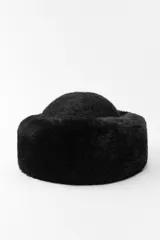 Negro